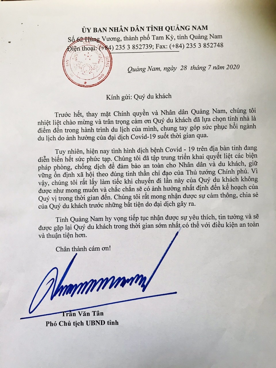 dich covid-19 da nang anh 1