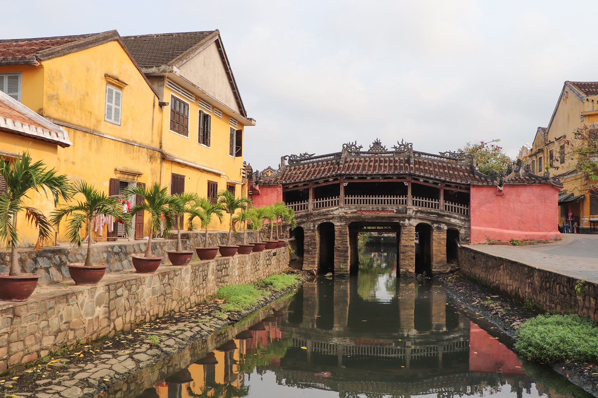 tinh hinh dich covid-19 anh 1