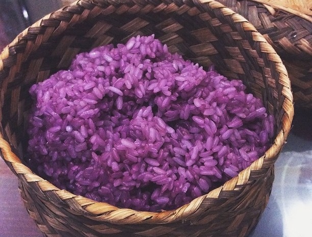 banh chung den anh 7