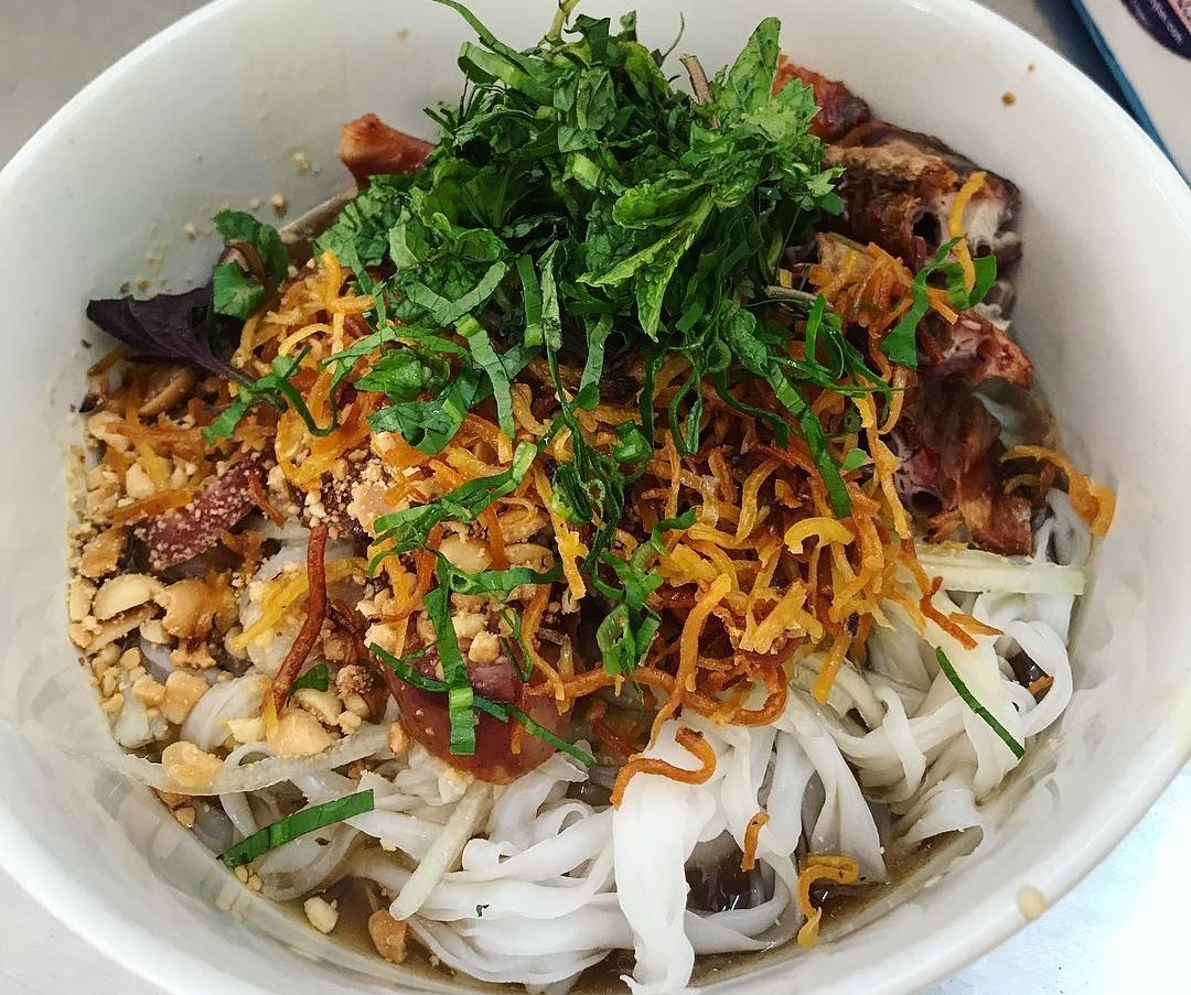 banh chung den anh 5