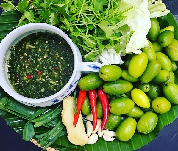 banh chung den anh 6