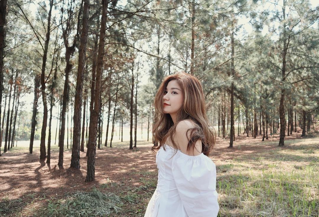 du lich gan ha noi anh 5