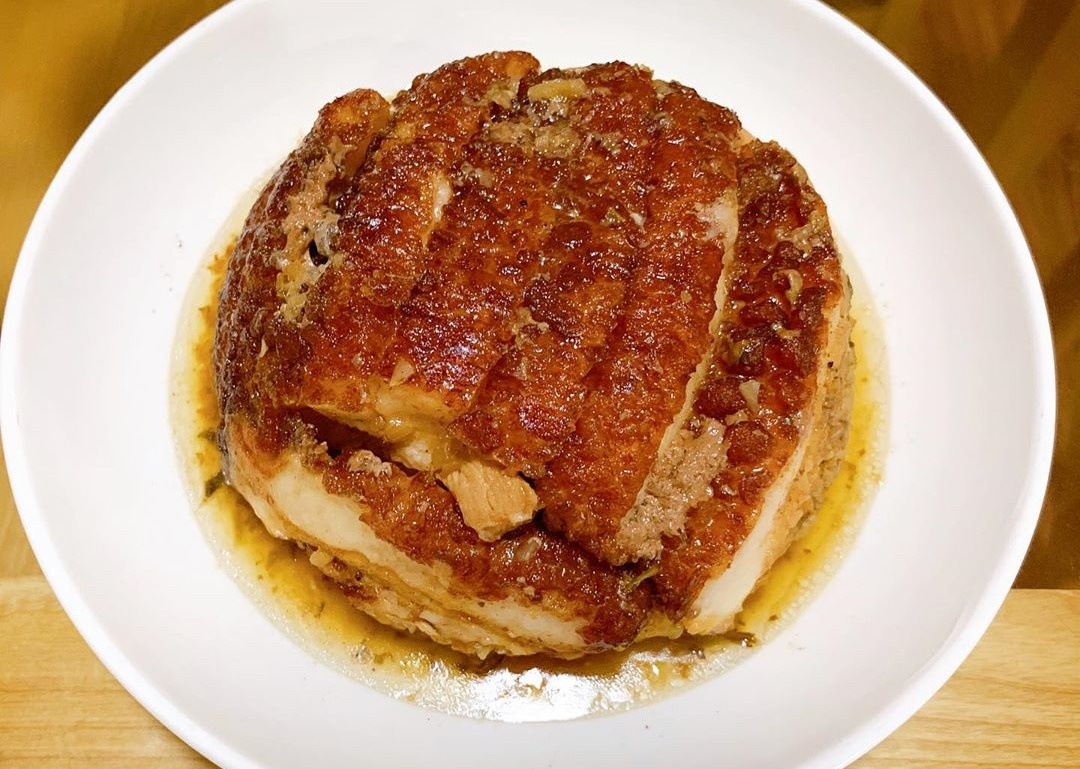 banh chung den anh 4