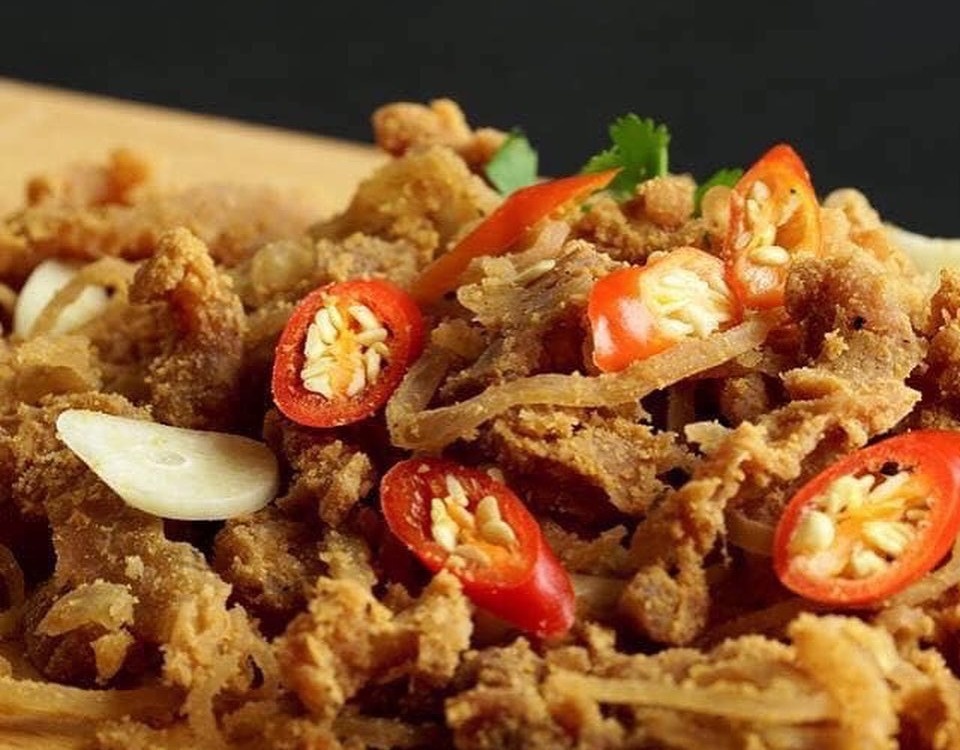 banh chung den anh 3