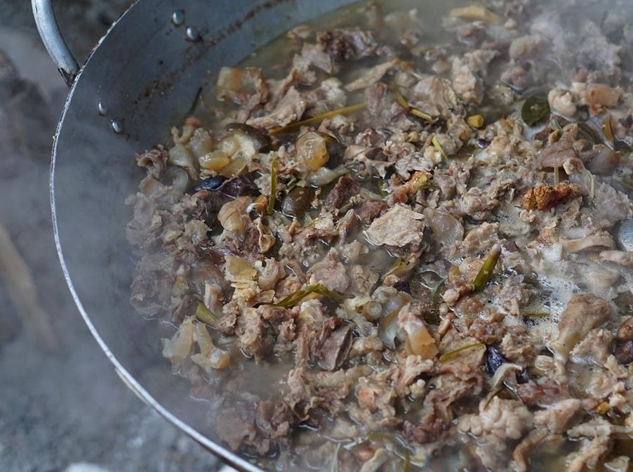 banh chung den anh 2