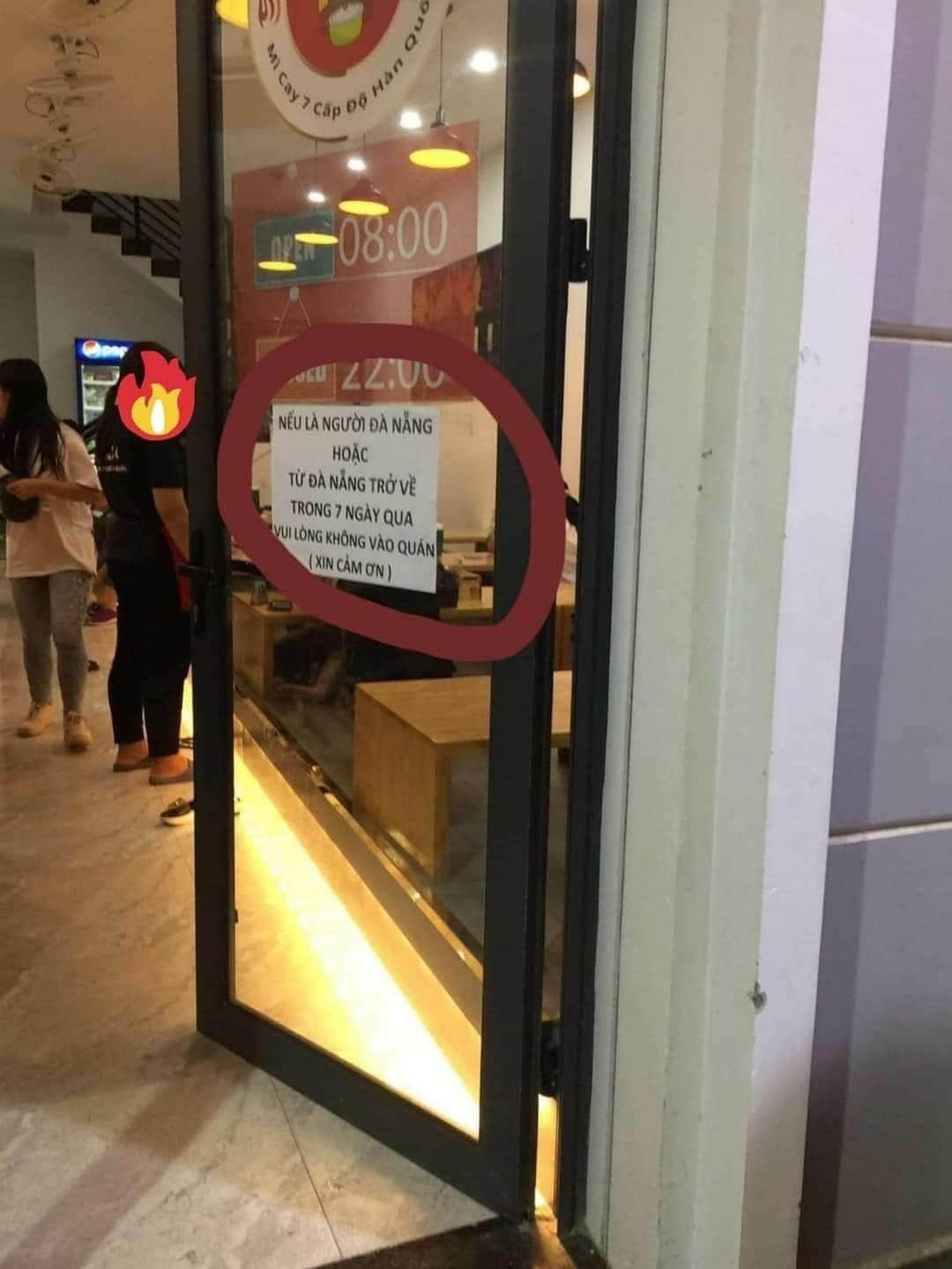 dien bien covid-19 o da nang anh 1