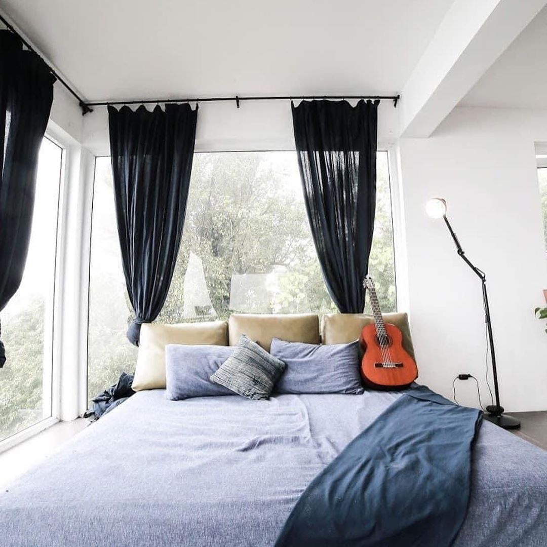 homestay tam đảo ảnh 4 homestay tam dao anh 4