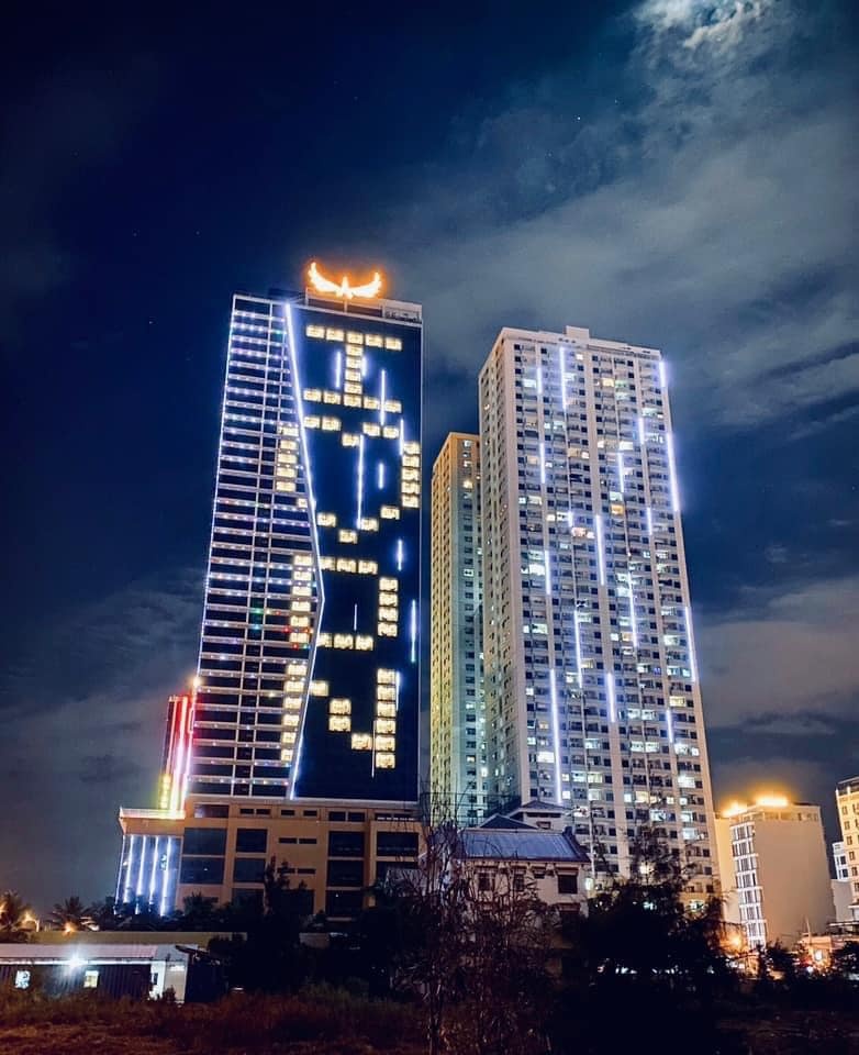 dịch covid-19 ở đà nẵng ảnh 3 dich covid-19 o da nang anh 3