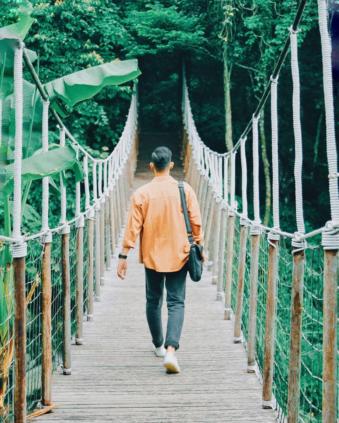 homestay tam đảo ảnh 7 homestay tam dao anh 7