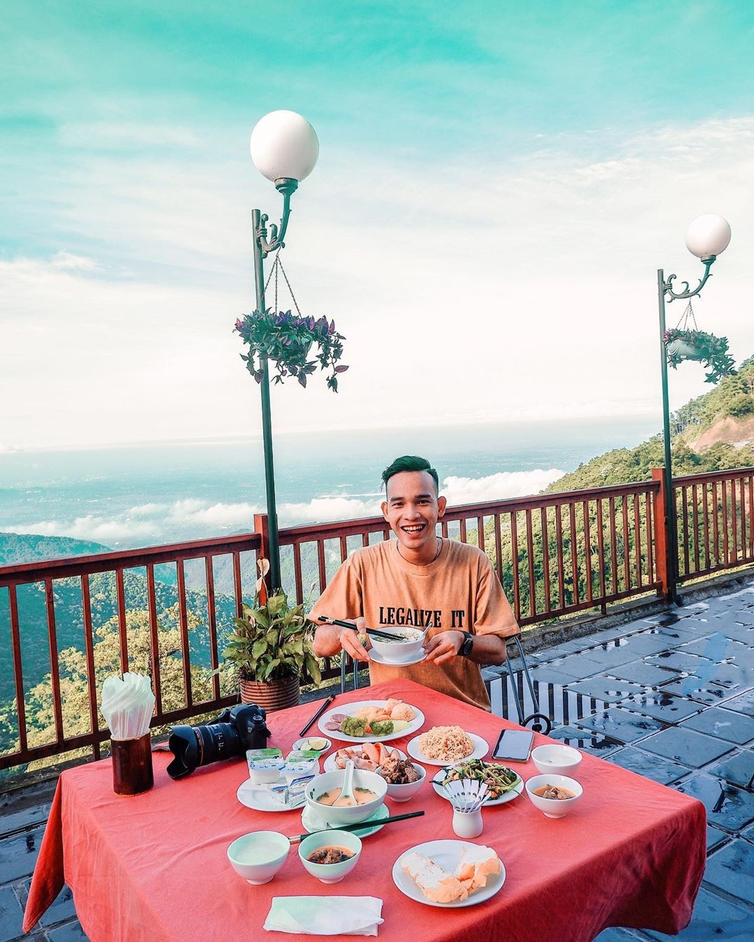 homestay tam đảo ảnh 8 homestay tam dao anh 8