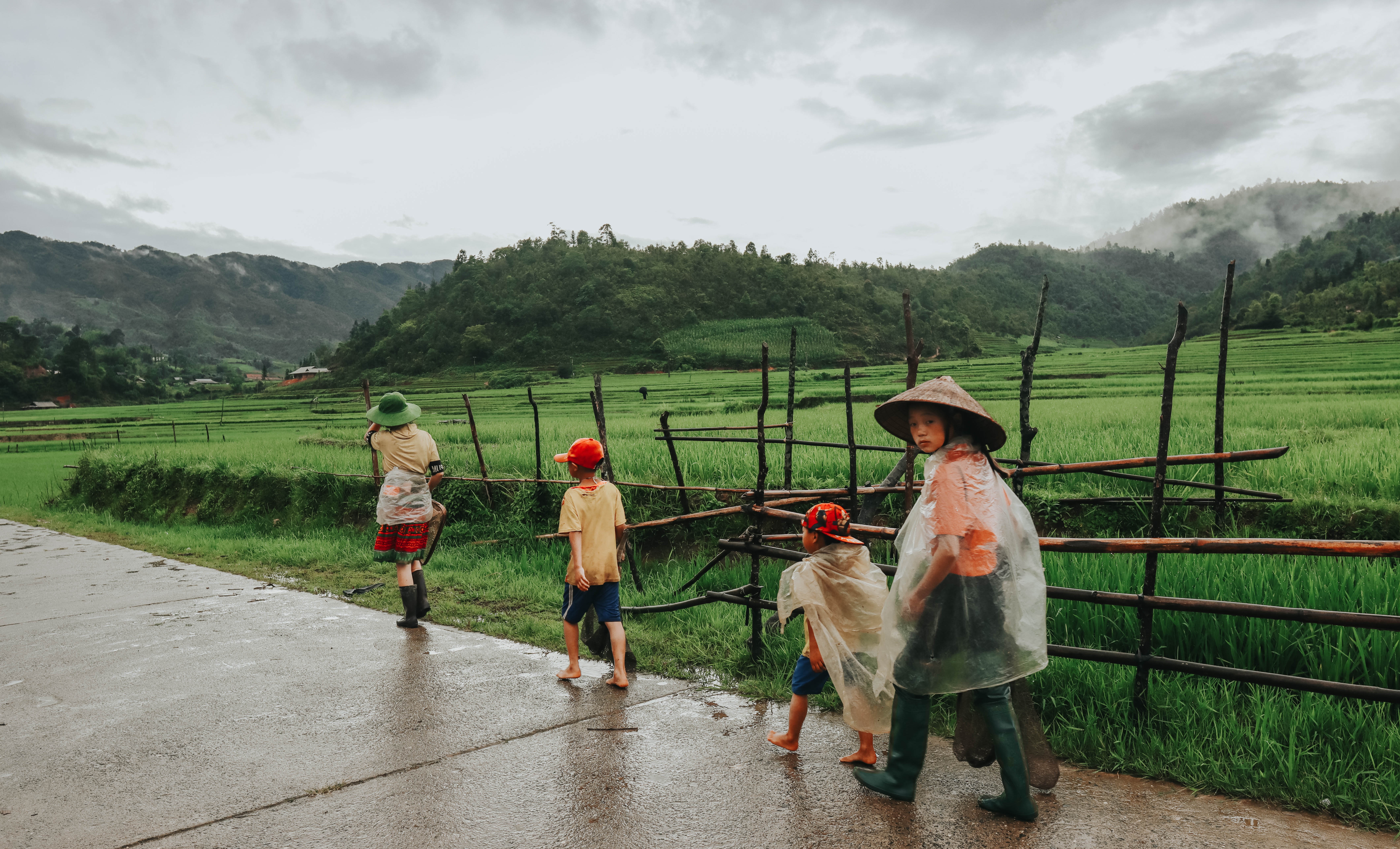 du lich mu cang chai anh 16
