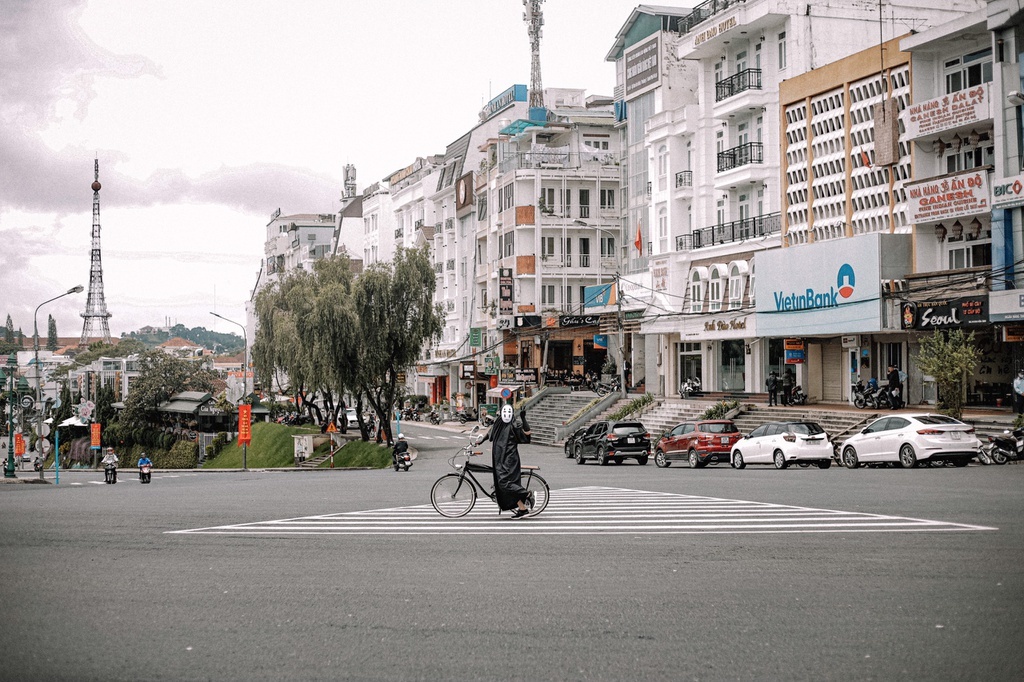 du lịch hà nội ảnh 1 du lich ha noi anh 1