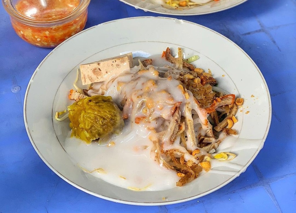 com huyet rong anh 6