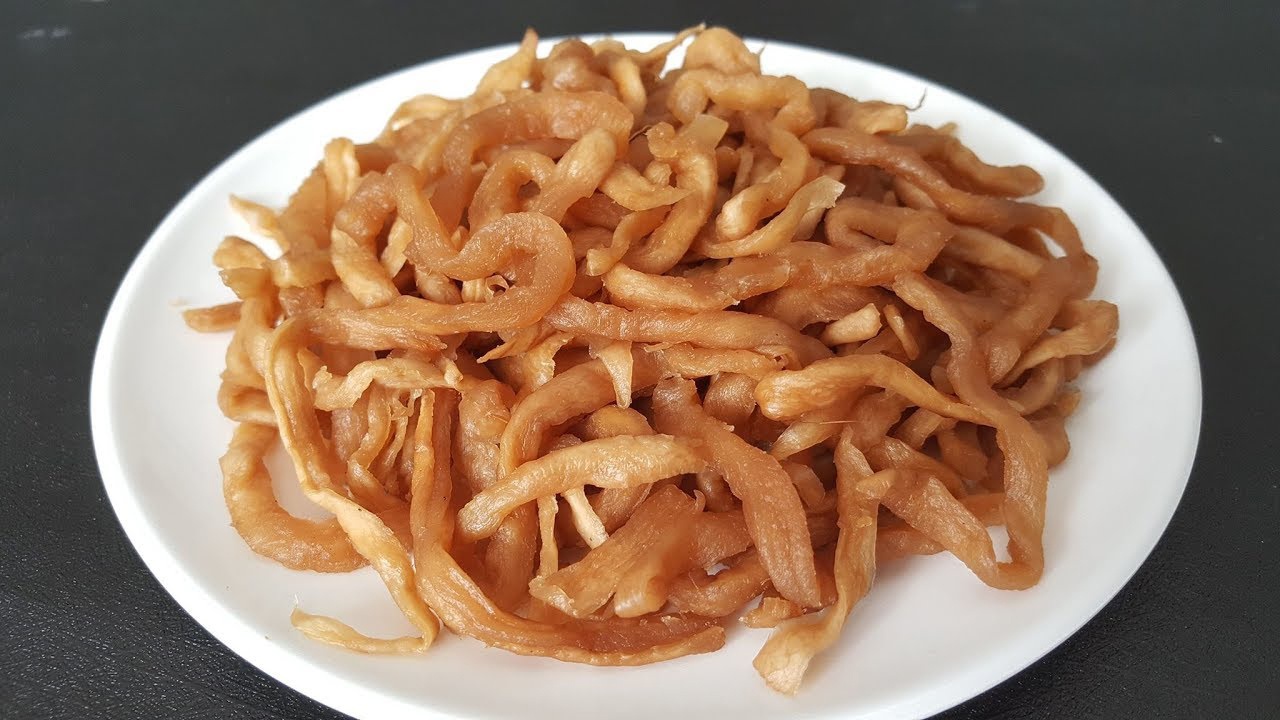 com huyet rong anh 3