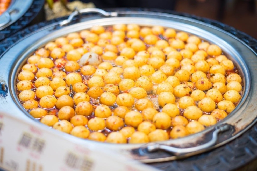 Tu lam ca vien ngon, sach tai nha hinh anh