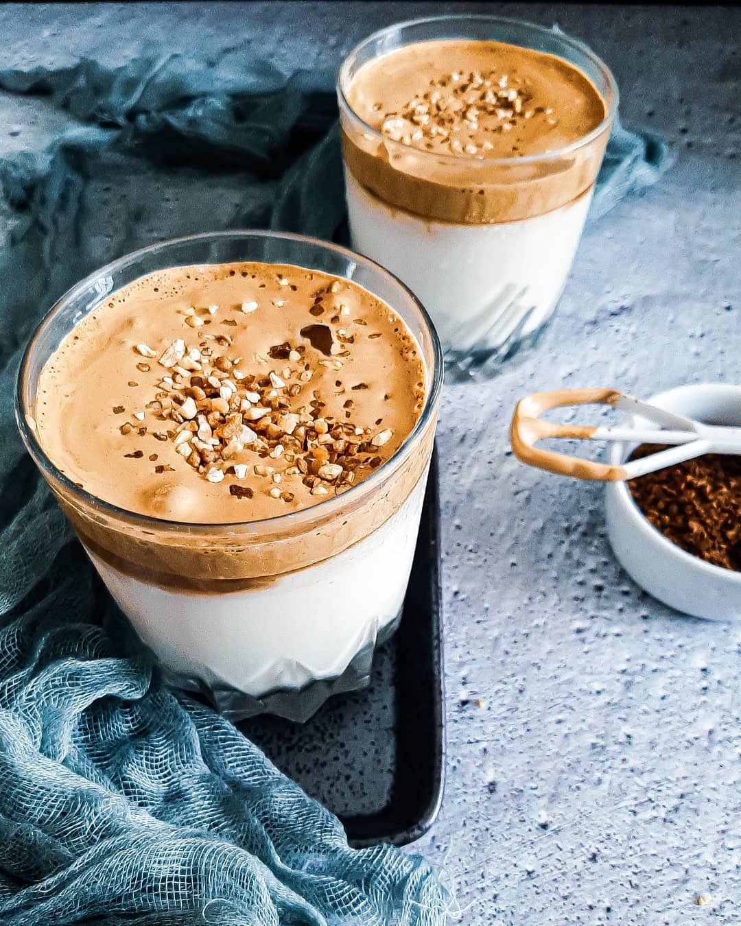 banh mi pho mai bo toi anh 4