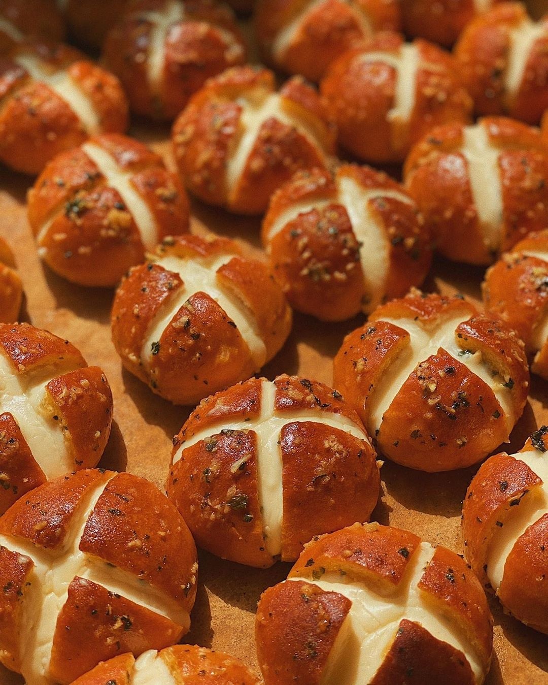 banh mi pho mai bo toi anh 6