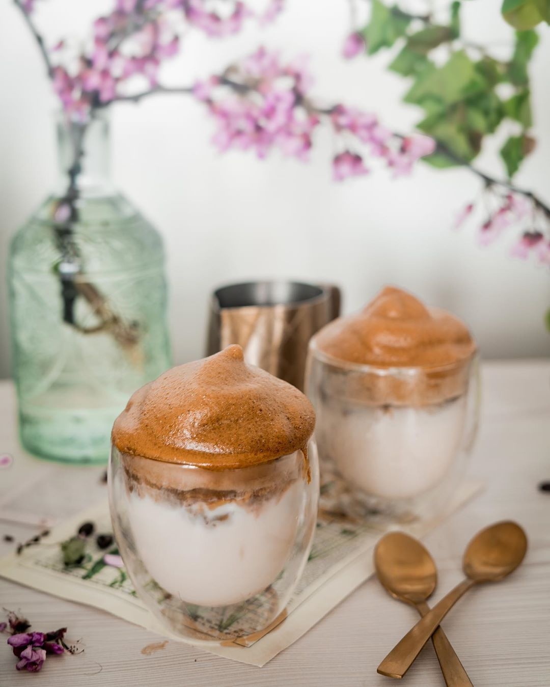 banh mi pho mai bo toi anh 3