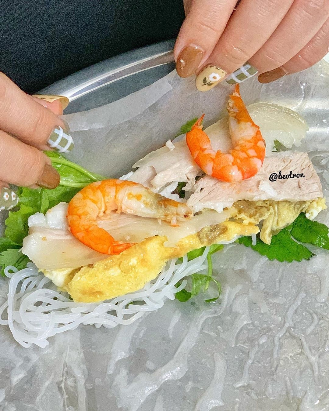 món ngon việt nam ảnh 7 mon ngon viet nam anh 7