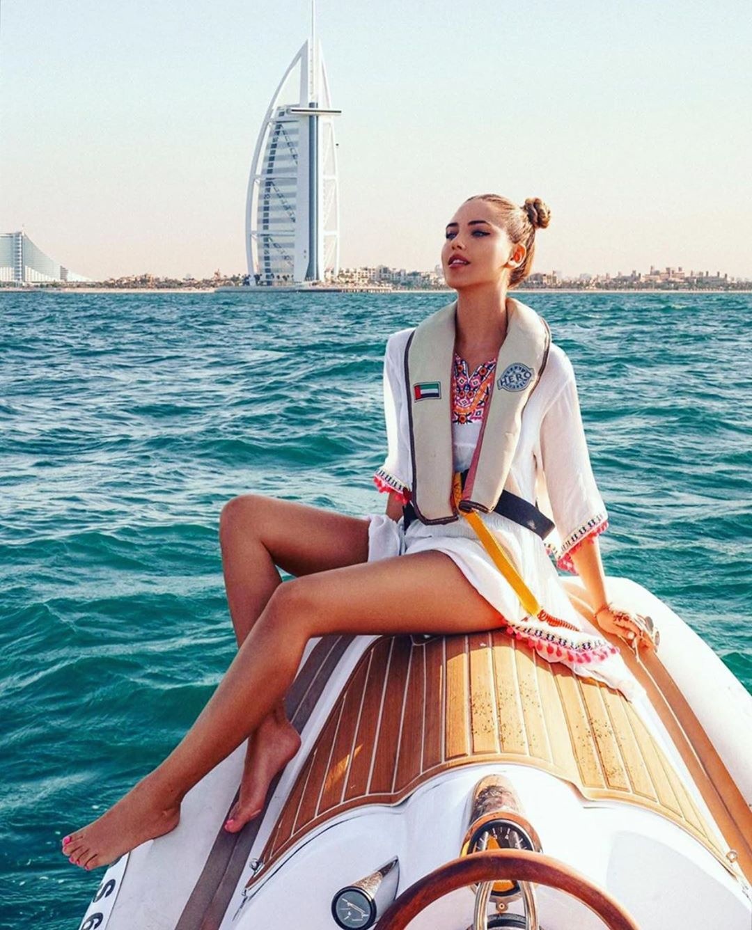 burj al arab ảnh 2 burj al arab anh 2
