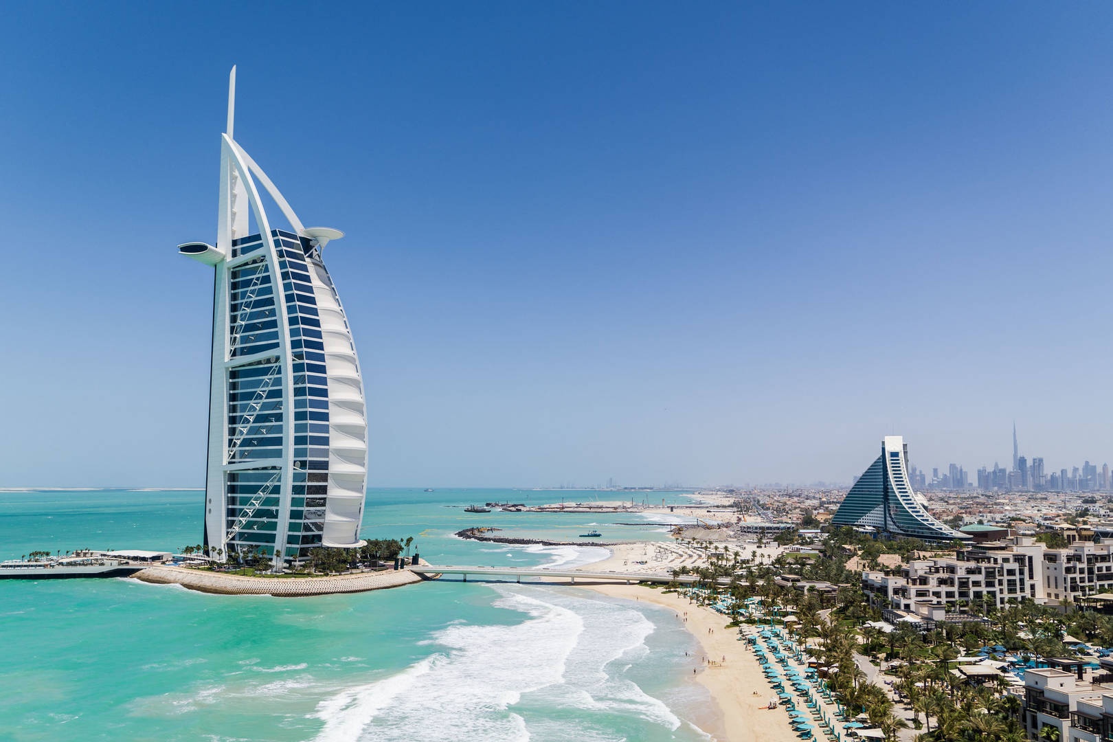 burj al arab ảnh 3 burj al arab anh 3