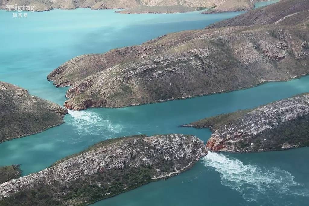 thac ky la nhat the gioi anh 2