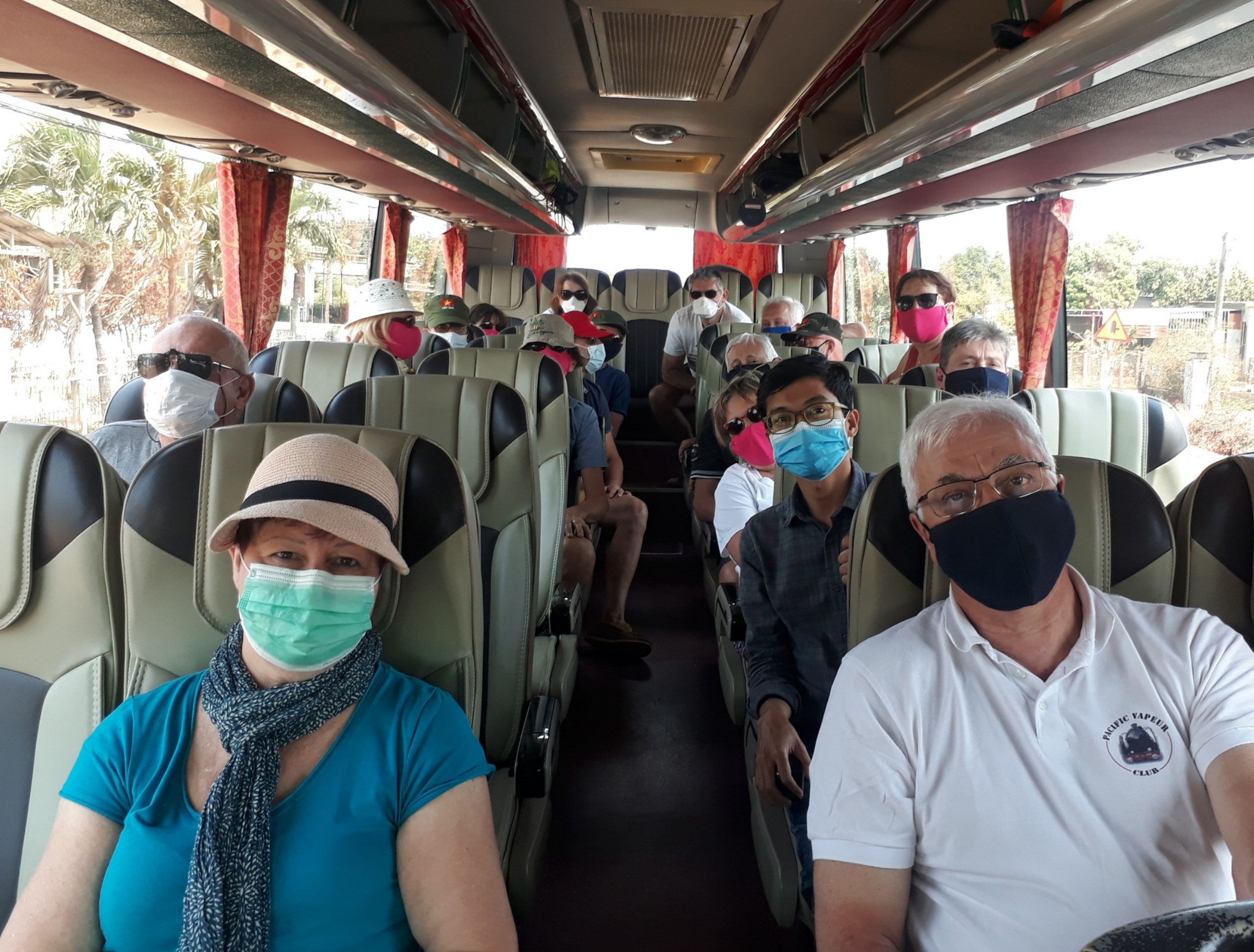 tình hình dịch covid-19 ảnh 2 tinh hinh dich covid-19 anh 2