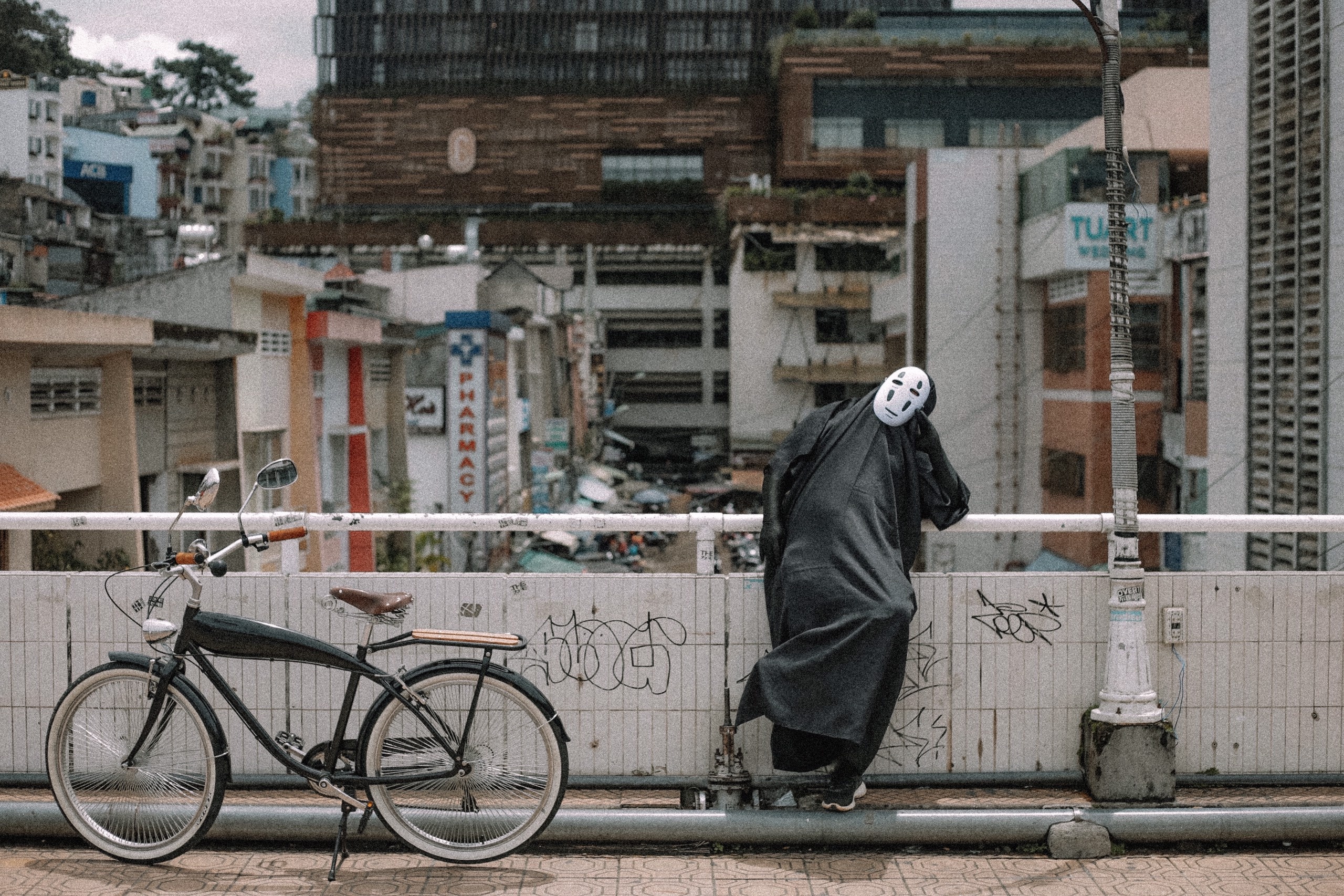 du lich da lat anh 1