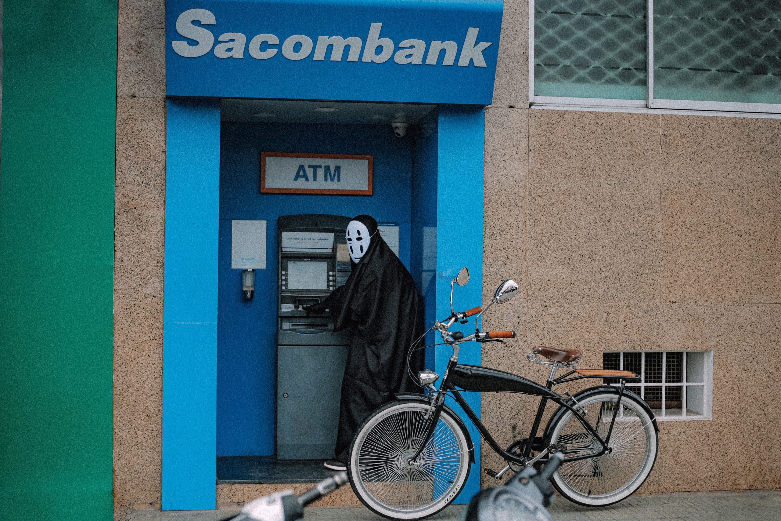 du lich da lat anh 6