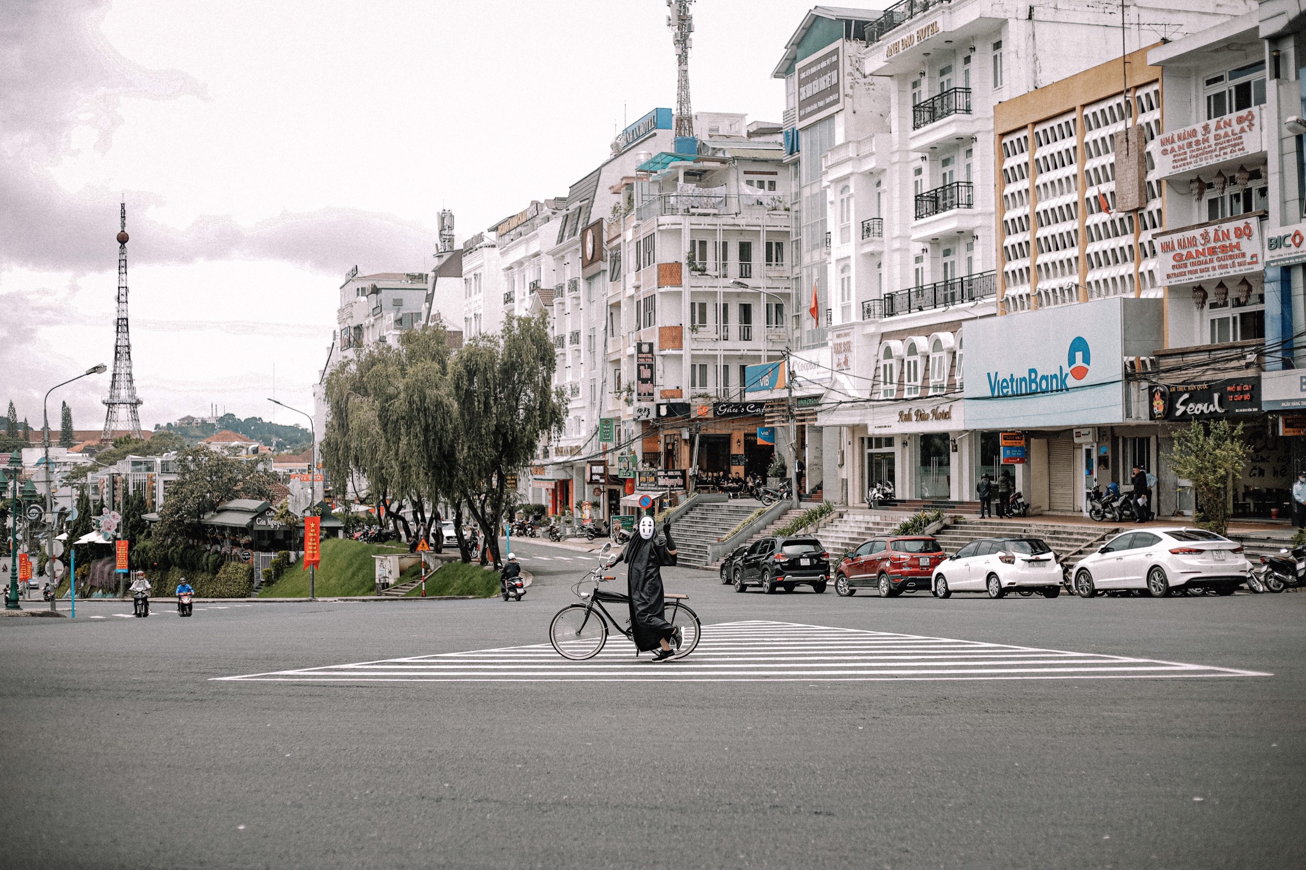 du lich da lat anh 5