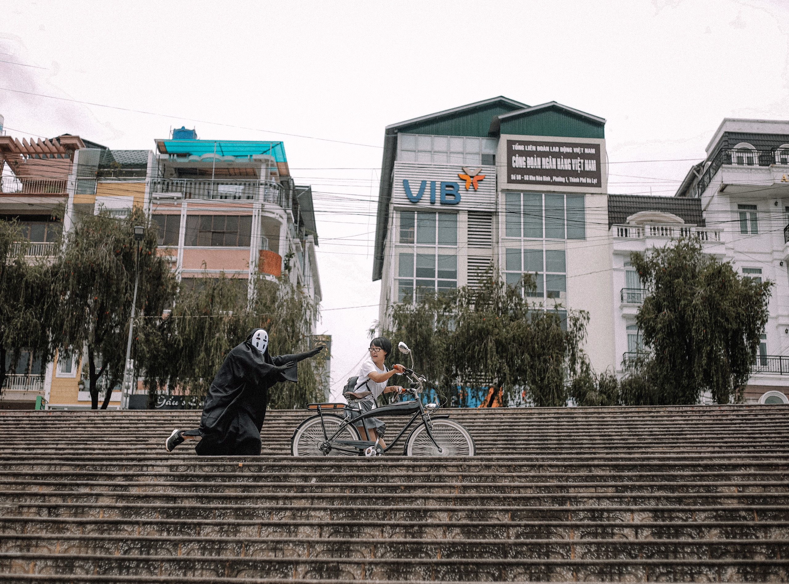 du lich da lat anh 3