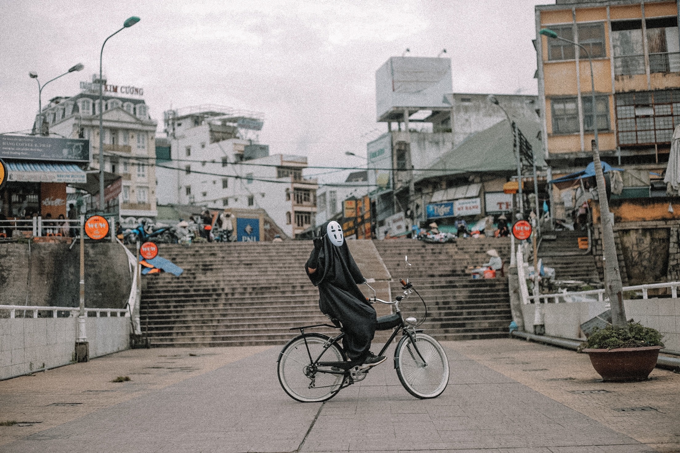 du lich da lat anh 4