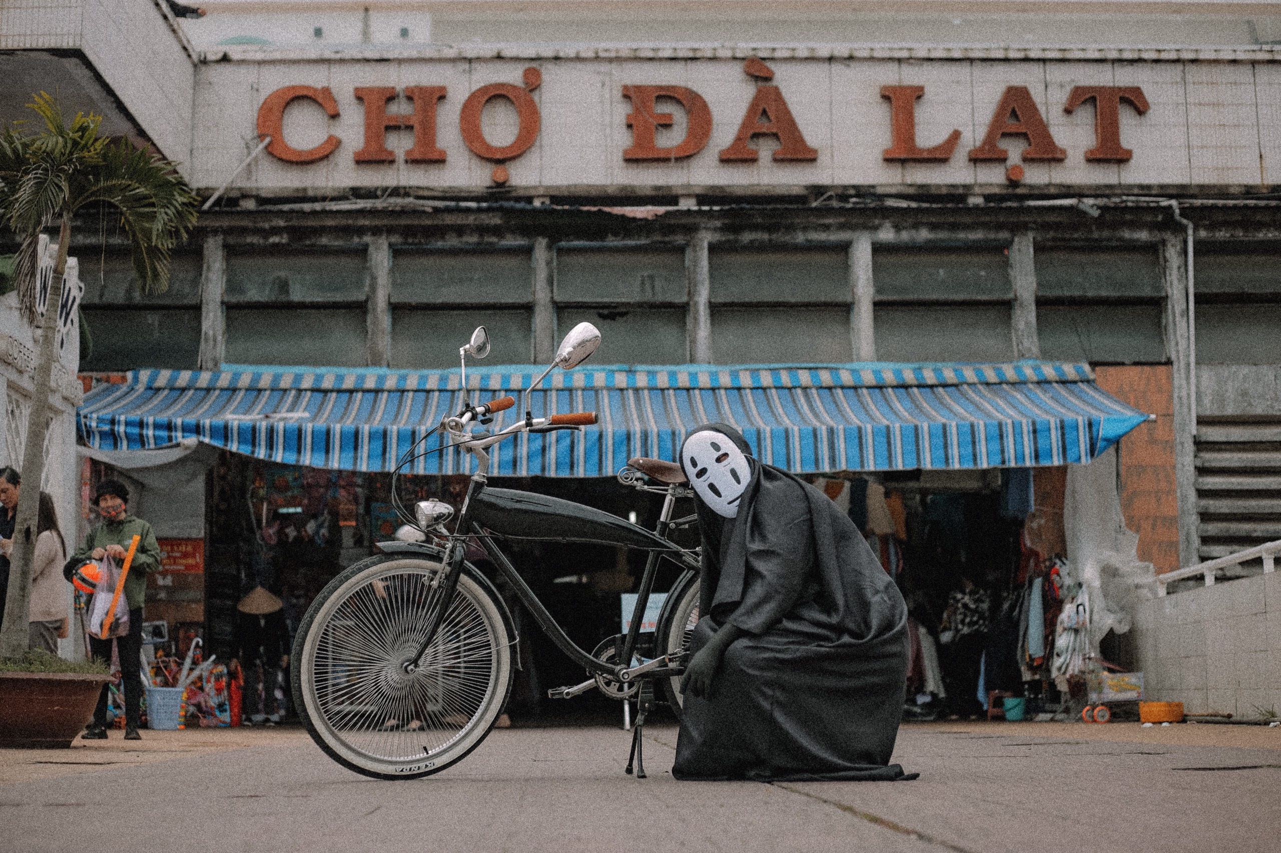 du lich da lat anh 2