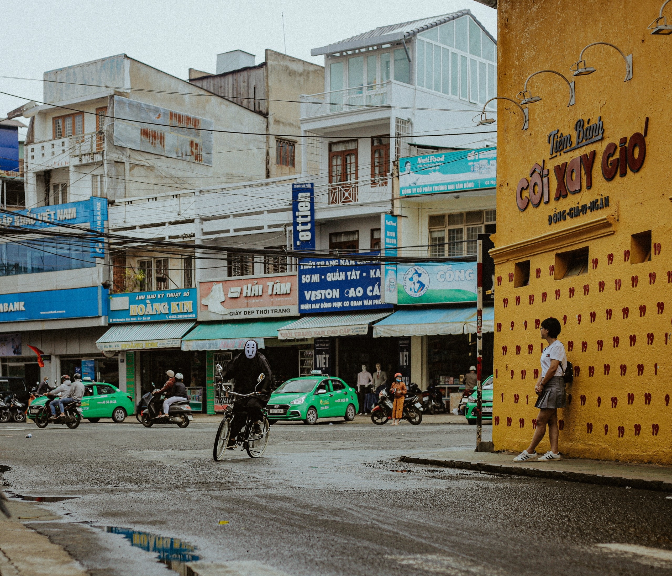 du lich da lat anh 10