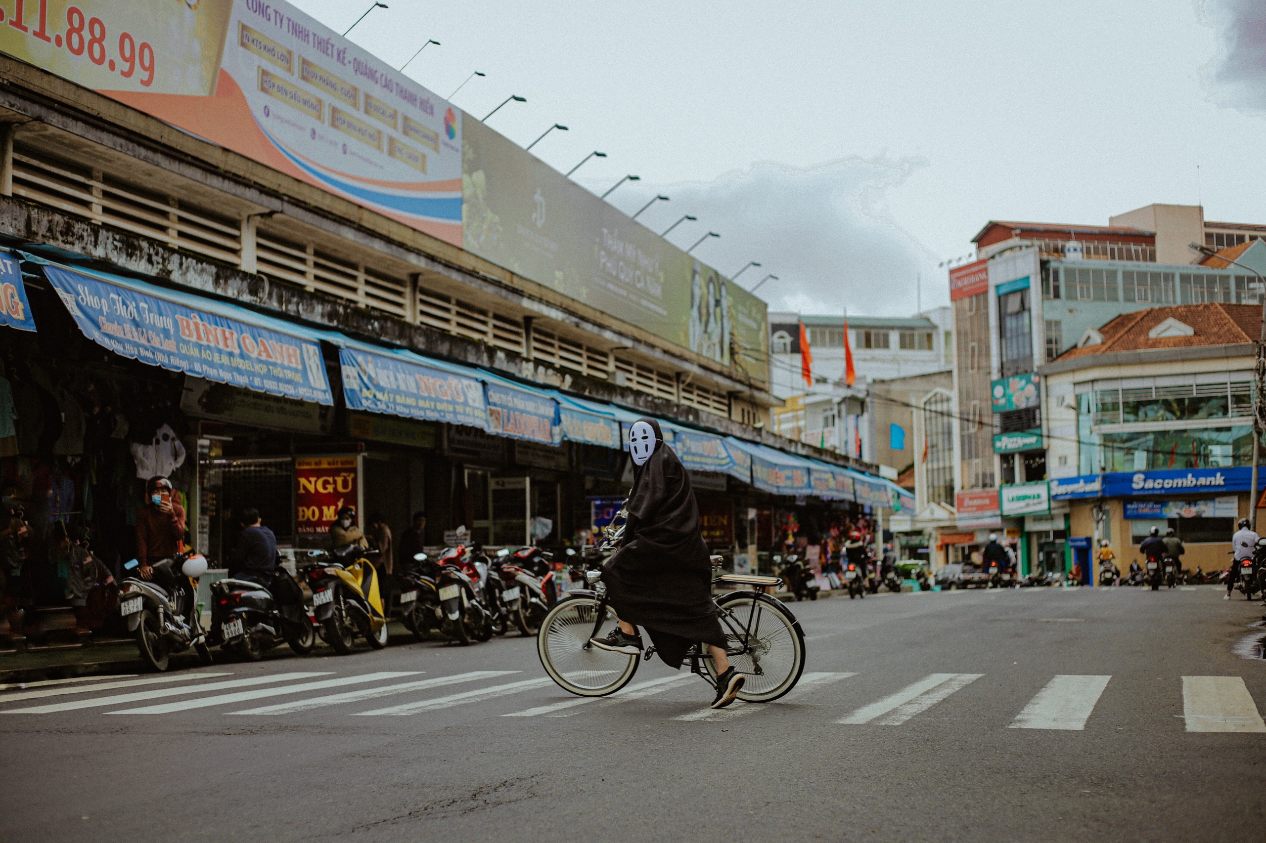 du lich da lat anh 7