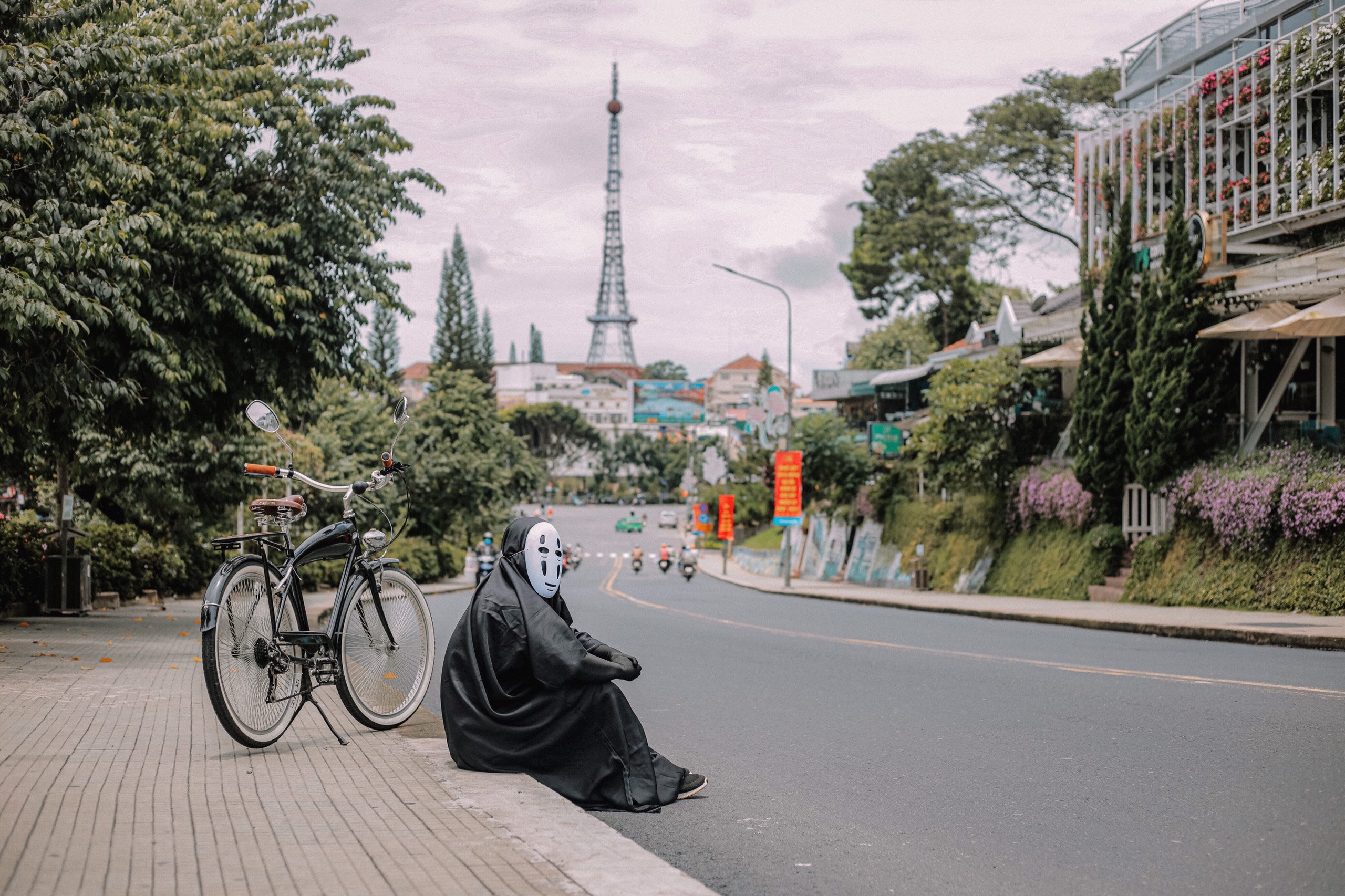 du lich da lat anh 8