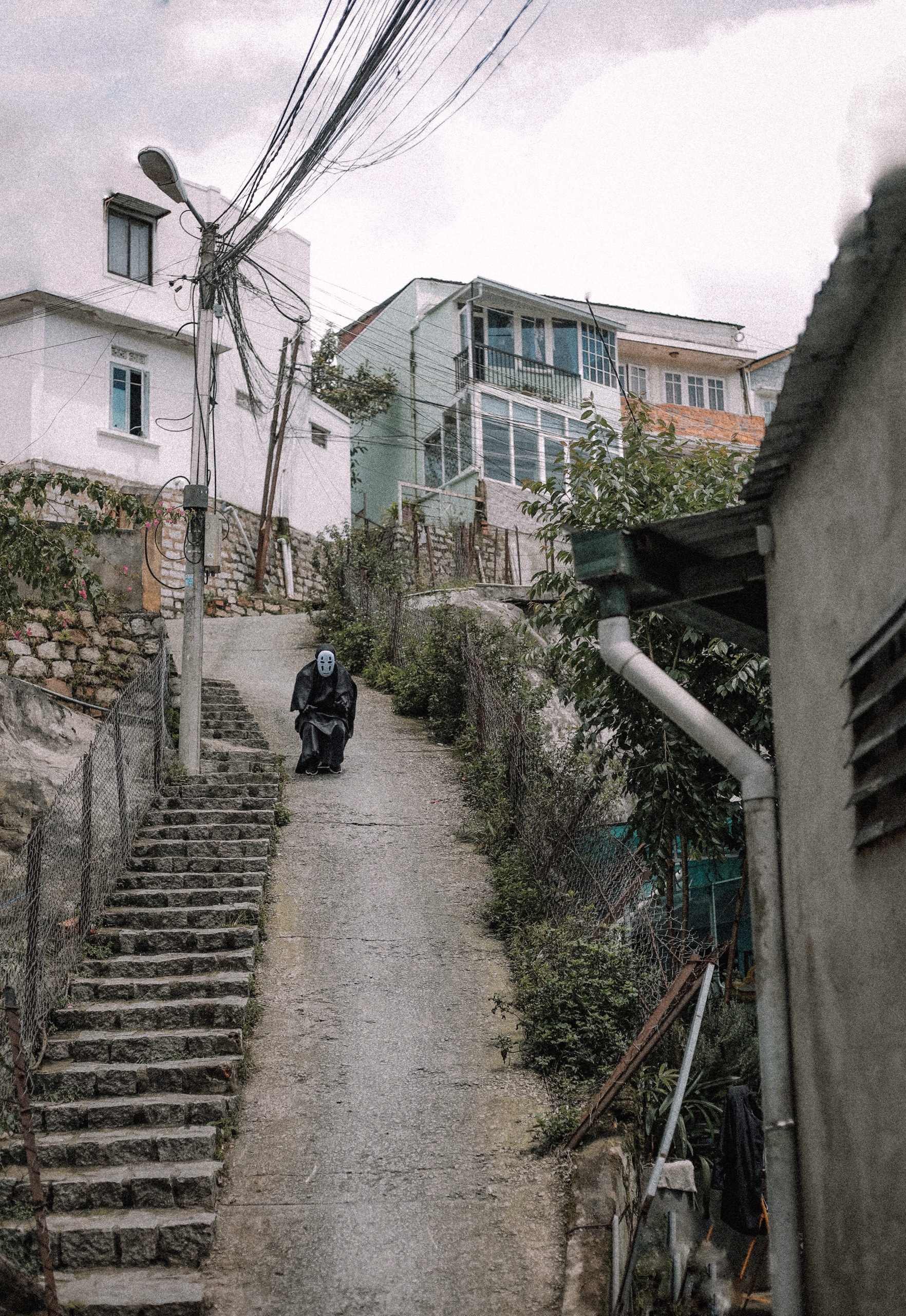 du lich da lat anh 11