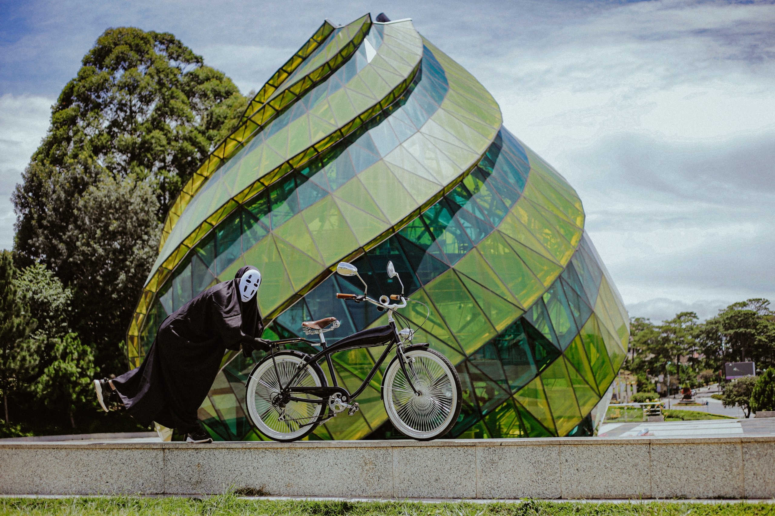 du lich da lat anh 9