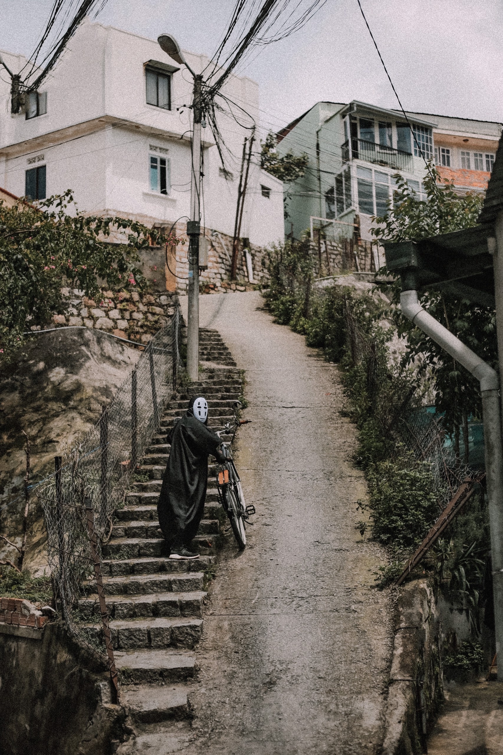 du lich da lat anh 12