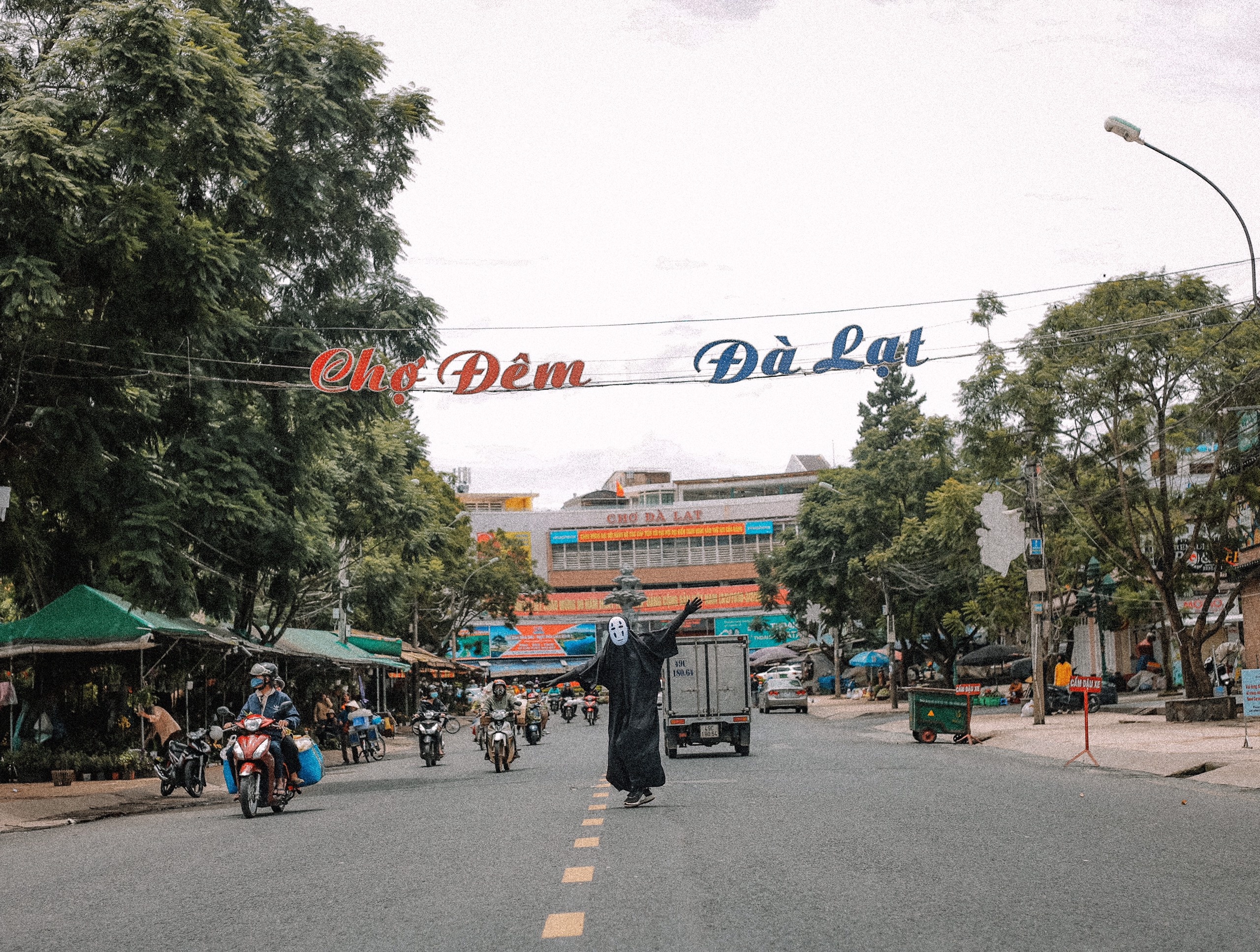 du lich da lat anh 13