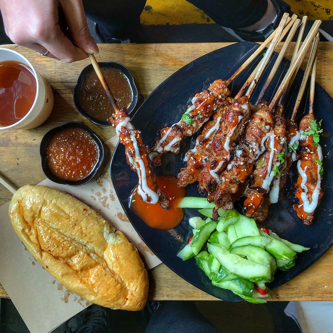 mon ngon chua lang anh 3