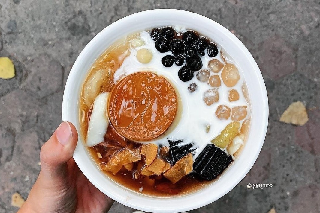 mon ngon chua lang anh 6