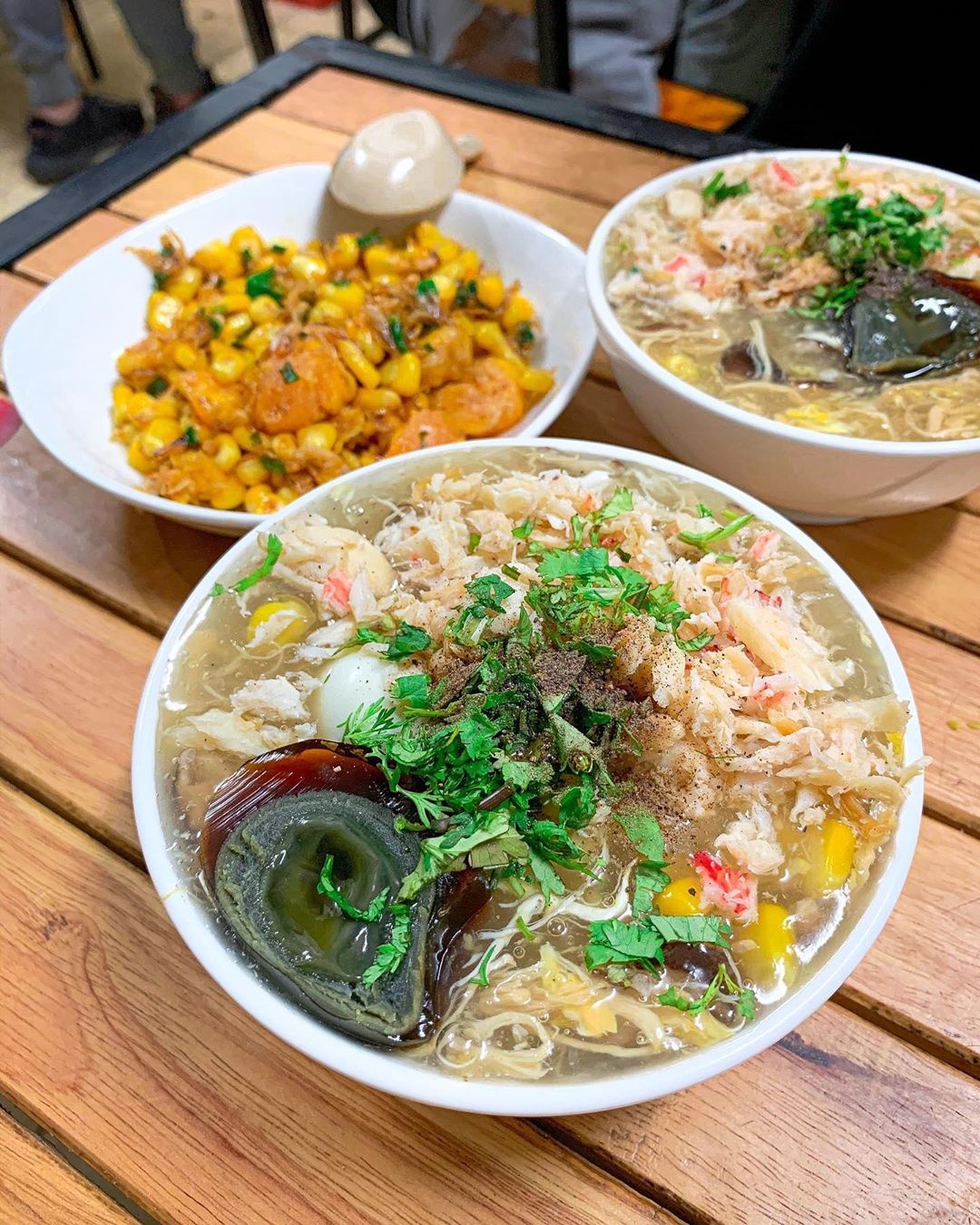 mon ngon chua lang anh 2