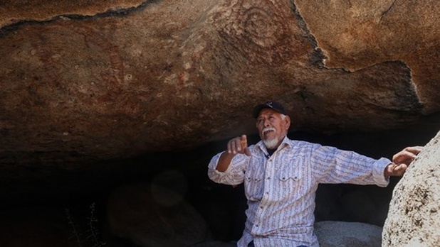 thiết kế nhà đặc biệt ảnh 3 thiet ke nha dac biet anh 3