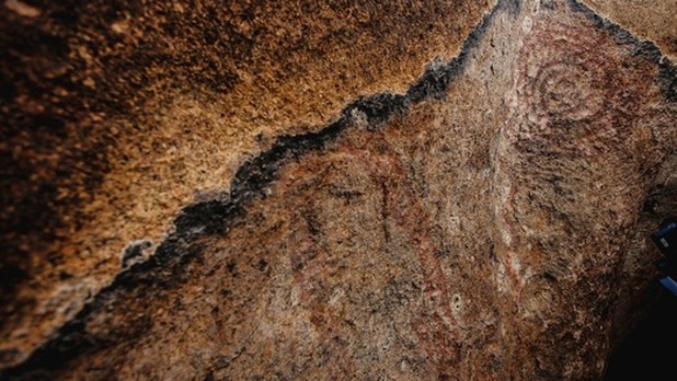 thiết kế nhà đặc biệt ảnh 7 thiet ke nha dac biet anh 7