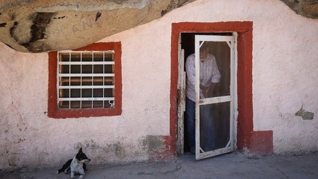 thiết kế nhà đặc biệt ảnh 6 thiet ke nha dac biet anh 6