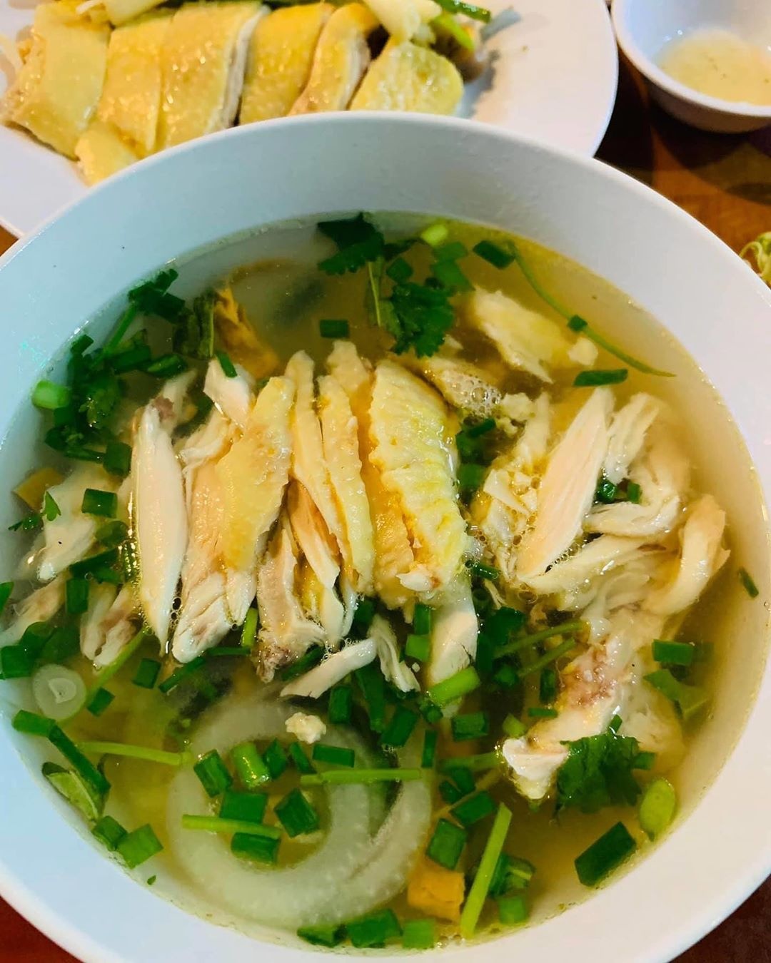 ăn đêm sài gòn ảnh 7 an dem sai gon anh 7