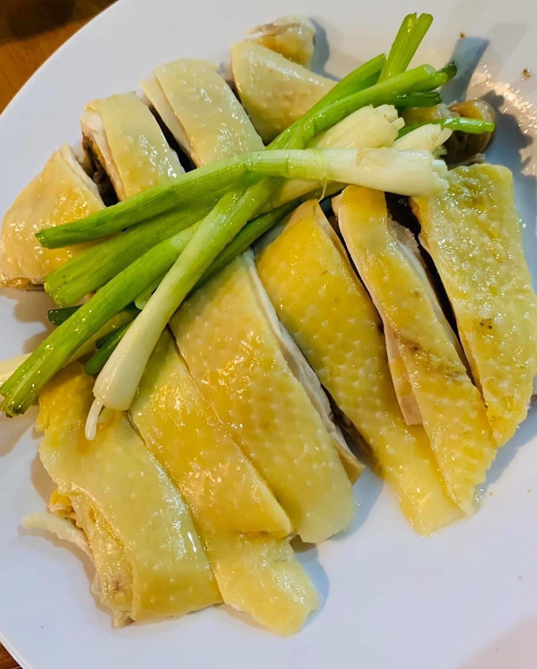 ăn đêm sài gòn ảnh 8 an dem sai gon anh 8