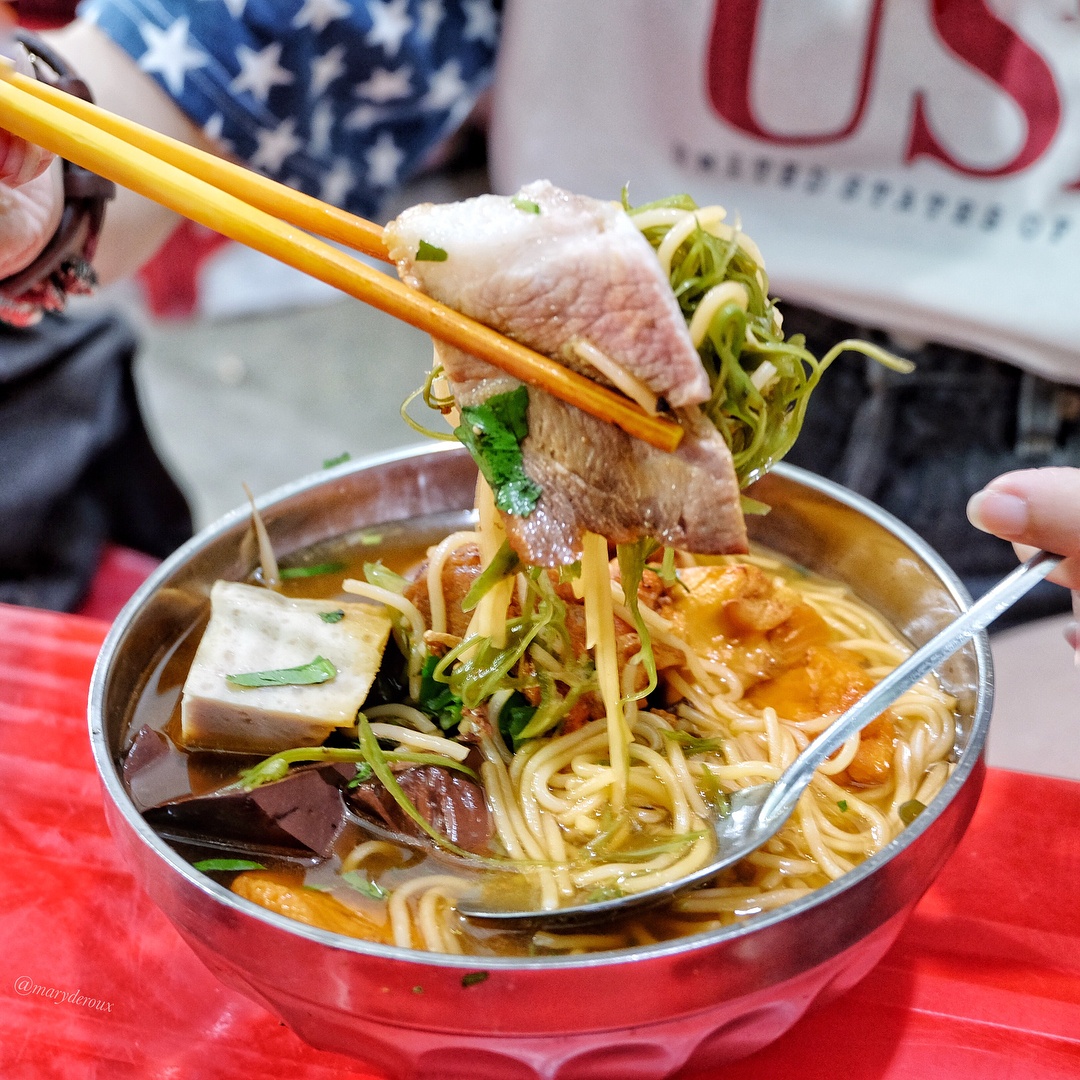 ăn đêm sài gòn ảnh 5 an dem sai gon anh 5