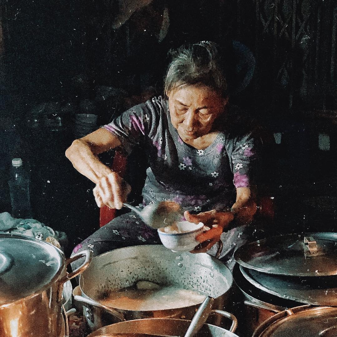 ăn đêm sài gòn ảnh 10 an dem sai gon anh 10